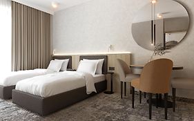 ZatorHome apartamenty - blisko Energylandii